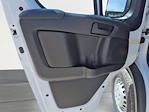 New 2026 Ram ProMaster 1500 Standard Roof Empty Cargo Van for sale #C189421 - photo 7