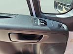 New 2026 Ram ProMaster 1500 Standard Roof Empty Cargo Van for sale #C189421 - photo 8