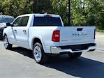 New 2025 Ram 1500 Big Horn Crew Cab 4x4 Pickup for sale #C207254 - photo 6