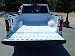 New 2025 Ram 1500 Big Horn Crew Cab 4x4 Pickup for sale #C207254 - photo 2