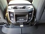 New 2025 Ram 1500 Big Horn Crew Cab 4x4 Pickup for sale #C207254 - photo 4