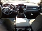 New 2025 Ram 1500 Big Horn Crew Cab 4x4 Pickup for sale #C207254 - photo 5