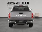 New 2025 Ram 1500 Big Horn Crew Cab 4x4 Pickup for sale #C207255 - photo 10