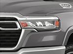 New 2025 Ram 1500 Big Horn Crew Cab 4x4 Pickup for sale #C207255 - photo 13