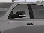 New 2025 Ram 1500 Big Horn Crew Cab 4x4 Pickup for sale #C207255 - photo 15