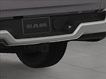 New 2025 Ram 1500 Big Horn Crew Cab 4x4 Pickup for sale #C207255 - photo 16