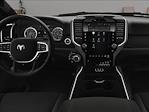 New 2025 Ram 1500 Big Horn Crew Cab 4x4 Pickup for sale #C207255 - photo 17