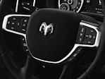 New 2025 Ram 1500 Big Horn Crew Cab 4x4 Pickup for sale #C207255 - photo 25