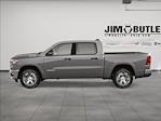 New 2025 Ram 1500 Big Horn Crew Cab 4x4 Pickup for sale #C207255 - photo 3