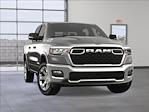 New 2025 Ram 1500 Big Horn Crew Cab 4x4 Pickup for sale #C207255 - photo 7