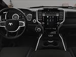 New 2025 Ram 1500 Big Horn Crew Cab 4x4 Pickup for sale #C207257 - photo 17