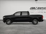 New 2025 Ram 1500 Big Horn Crew Cab 4x4 Pickup for sale #C207257 - photo 3