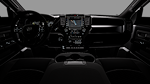 New 2026 Ram 3500 Tradesman Regular Cab 4x4 DRW Pickup for sale #C214014 - photo 6