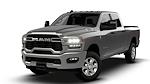 New 2026 Ram 2500 Big Horn Crew Cab 4x4 Pickup for sale #C214769 - photo 1