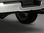 New 2026 Ram 2500 Big Horn Crew Cab 4x4 Pickup for sale #C214770 - photo 9