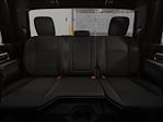 New 2026 Ram 2500 Big Horn Crew Cab 4x4 Pickup for sale #C214770 - photo 11