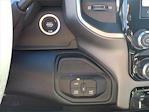 New 2026 Ram 2500 Big Horn Crew Cab for sale #C214770 - photo 21