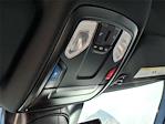 New 2026 Ram 2500 Big Horn Crew Cab for sale #C214770 - photo 22