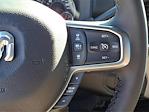 New 2026 Ram 2500 Big Horn Crew Cab for sale #C214770 - photo 23
