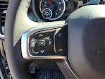 New 2026 Ram 2500 Big Horn Crew Cab for sale #C214770 - photo 24