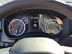 New 2026 Ram 2500 Big Horn Crew Cab for sale #C214770 - photo 25