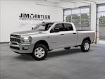 New 2026 Ram 2500 Big Horn Crew Cab 4x4 Pickup for sale #C214770 - photo 2