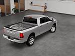 New 2026 Ram 2500 Big Horn Crew Cab 4x4 Pickup for sale #C214770 - photo 4