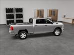 New 2026 Ram 2500 Big Horn Crew Cab 4x4 Pickup for sale #C214770 - photo 5