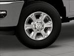 New 2026 Ram 2500 Big Horn Crew Cab 4x4 Pickup for sale #C214770 - photo 6