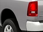 New 2026 Ram 2500 Big Horn Crew Cab 4x4 Pickup for sale #C214770 - photo 7