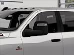 New 2026 Ram 2500 Big Horn Crew Cab 4x4 Pickup for sale #C214770 - photo 8