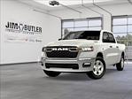 New 2026 Ram 1500 Big Horn Crew Cab 4x4 Pickup for sale #C230335 - photo 1