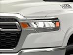 New 2026 Ram 1500 Big Horn Crew Cab 4x4 Pickup for sale #C230335 - photo 12
