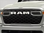 New 2026 Ram 1500 Big Horn Crew Cab 4x4 Pickup for sale #C230335 - photo 13