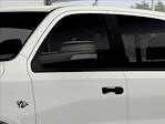 New 2026 Ram 1500 Big Horn Crew Cab 4x4 Pickup for sale #C230335 - photo 14