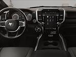 New 2026 Ram 1500 Big Horn Crew Cab 4x4 Pickup for sale #C230335 - photo 16