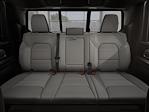 New 2026 Ram 1500 Big Horn Crew Cab 4x4 Pickup for sale #C230335 - photo 18
