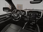 New 2026 Ram 1500 Big Horn Crew Cab 4x4 Pickup for sale #C230335 - photo 19