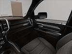 New 2026 Ram 1500 Big Horn Crew Cab 4x4 Pickup for sale #C230335 - photo 20