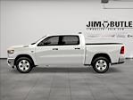 New 2026 Ram 1500 Big Horn Crew Cab 4x4 Pickup for sale #C230335 - photo 3