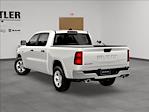 New 2026 Ram 1500 Big Horn Crew Cab 4x4 Pickup for sale #C230335 - photo 4