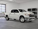 New 2026 Ram 1500 Big Horn Crew Cab 4x4 Pickup for sale #C230335 - photo 6