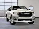 New 2026 Ram 1500 Big Horn Crew Cab 4x4 Pickup for sale #C230335 - photo 7