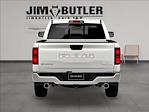 New 2026 Ram 1500 Big Horn Crew Cab 4x4 Pickup for sale #C230335 - photo 9