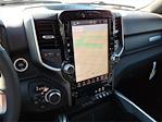 New 2026 Ram 1500 Big Horn Crew Cab 4x4 Pickup for sale #C230336 - photo 10