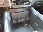 New 2026 Ram 1500 Big Horn Crew Cab 4x4 Pickup for sale #C230336 - photo 11