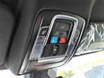 New 2026 Ram 1500 Big Horn Crew Cab 4x4 Pickup for sale #C230336 - photo 14