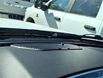 New 2026 Ram 1500 Big Horn Crew Cab 4x4 Pickup for sale #C230336 - photo 15