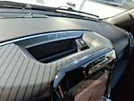 New 2026 Ram 1500 Big Horn Crew Cab 4x4 Pickup for sale #C230336 - photo 16