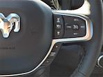 New 2026 Ram 1500 Big Horn Crew Cab 4x4 Pickup for sale #C230336 - photo 17